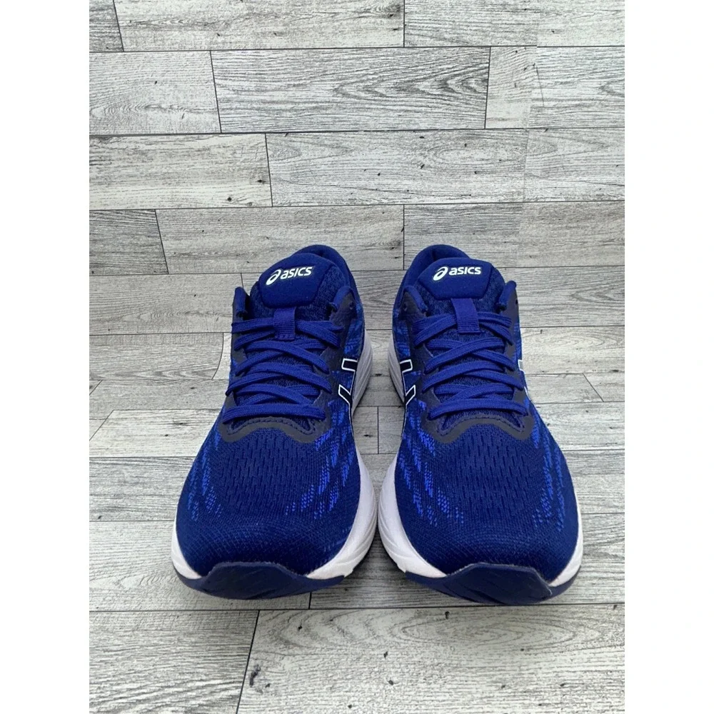Asics gel cumulus